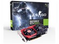 GTX1050Ti NB 4G [PCIExp 4GB]