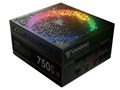 ASTRAPE P1-750G [Black]