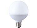 LDG12NG100W-TM [�����F]