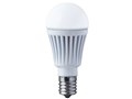 LDA8LD60WE17TM [�d���F]