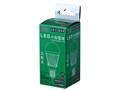 LDA8LD60WE17TM [�d���F]