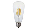 LDST7WSTC-T2 [�d���F]