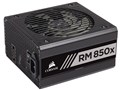 RM850x CP-9020180-JP