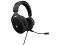 Gaming HS60 SURROUND CA-9011173-AP [Carbon]
