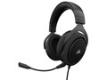 Gaming HS60 SURROUND CA-9011173-AP [Carbon]