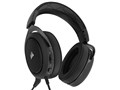 Gaming HS60 SURROUND CA-9011173-AP [Carbon]