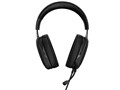 Gaming HS60 SURROUND CA-9011173-AP [Carbon]