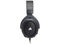 Gaming HS60 SURROUND CA-9011173-AP [Carbon]