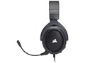 Gaming HS60 SURROUND CA-9011173-AP [Carbon]