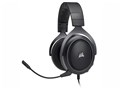 Gaming HS60 SURROUND CA-9011173-AP [Carbon]