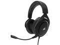 Gaming HS60 SURROUND CA-9011174-AP [White]