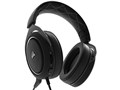 Gaming HS60 SURROUND CA-9011174-AP [White]