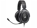 Gaming HS60 SURROUND CA-9011174-AP [White]