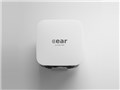 cear pave CP-PAVE-1000-NW