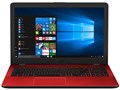 ASUS VivoBook 15 A542UA A542UA-DM770T