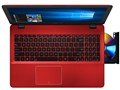 ASUS VivoBook 15 A542UA A542UA-DM770T