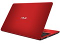 ASUS VivoBook 15 A542UA A542UA-DM770T