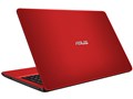 ASUS VivoBook 15 A542UA A542UA-DM770T