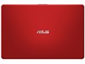 ASUS VivoBook 15 A542UA A542UA-DM770T
