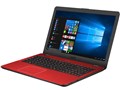 ASUS VivoBook 15 A542UA A542UA-DM770T
