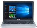 ASUS VivoBook D541NA D541NA-GO524TS