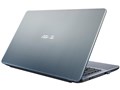 ASUS VivoBook D541NA D541NA-GO524TS