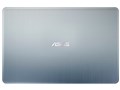 ASUS VivoBook D541NA D541NA-GO524TS