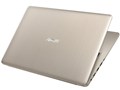 ASUS VivoBook Pro 15 N580VD N580VD-FY641T