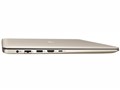 ASUS VivoBook Pro 15 N580VD N580VD-FY641T