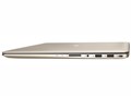 ASUS VivoBook Pro 15 N580VD N580VD-FY641T