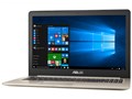ASUS VivoBook Pro 15 N580VD N580VD-FY641T