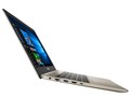 ASUS VivoBook Pro 15 N580VD N580VD-FY641T