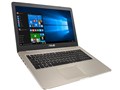 ASUS VivoBook Pro 15 N580VD N580VD-FY641T