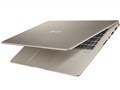 ASUS VivoBook Pro 15 N580VD N580VD-FY641T