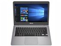 ZenBook BX310UA BX310UA-FC1001T