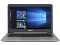 ZenBook BX310UA BX310UA-FC1001T