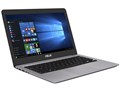 ZenBook BX310UA BX310UA-FC1001T