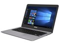 ZenBook BX310UA BX310UA-FC1001T