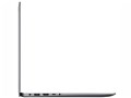ZenBook BX310UA BX310UA-FC1001T