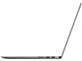 ZenBook BX310UA BX310UA-FC1001T