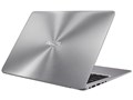 ZenBook BX310UA BX310UA-FC1001T