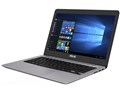 ZenBook BX310UA BX310UA-FC1029TS