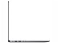ZenBook BX310UA BX310UA-FC1029TS