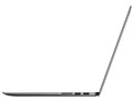ZenBook BX310UA BX310UA-FC1029TS