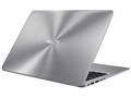 ZenBook BX310UA BX310UA-FC1029TS
