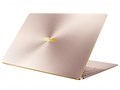 ZenBook 3 UX390UA UX390UA-GS074T