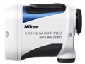 COOLSHOT PRO STABILIZED