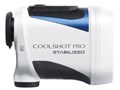 COOLSHOT PRO STABILIZED