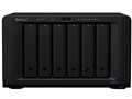 DiskStation DS1618+