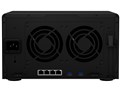 DiskStation DS1618+